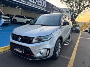 VITARA