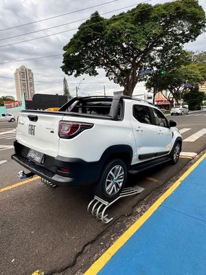 STRADA 1.3 FIREFLY VOLCANO CD