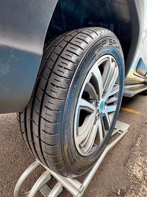 STRADA 1.3 FIREFLY VOLCANO CD