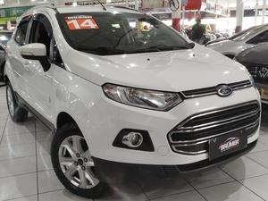 ECOSPORT