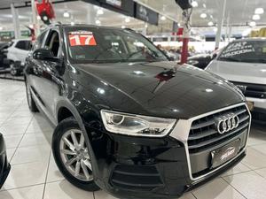 Q3