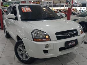 TUCSON