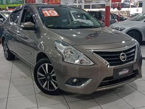 VERSA