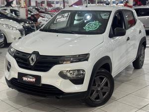 KWID