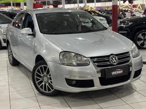 JETTA