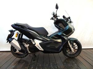 ADV 150