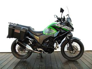 VERSYS-X 300 TOURER ABS