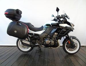 VERSYS 1000 ABS