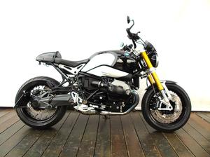 R NINET
