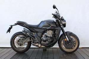 GK350