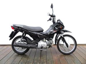 POP 110i