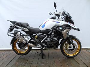R 1250 GS PREMIUM 