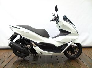 PCX ABS 