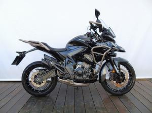 T350 X