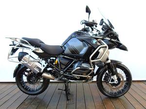 R 1250 GS ADVENTURE PREMIUM 