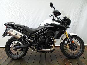 TIGER 800 ABS