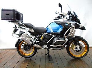 R 1250 GS ADVENTURE PREMIUM 