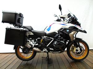 R 1250 GS PREMIUM 