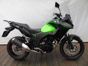 VERSYS-X 300 ABS
