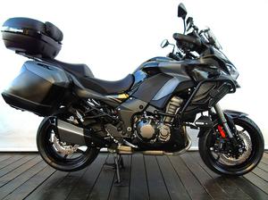 VERSYS 1000 GRAND TOURER ABS