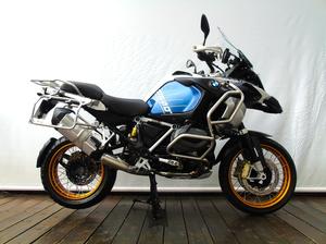 R 1250 GS ADVENTURE PREMIUM 