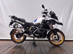 R 1250 GS PREMIUM 