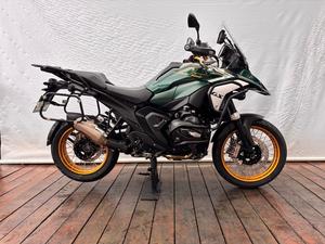 R 1300 GS OPTION 719