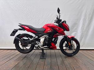 PULSAR N150