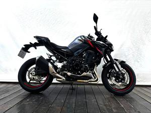 Z900