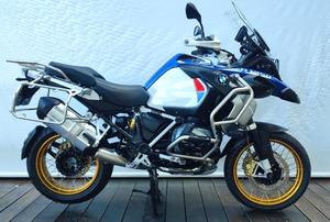 R 1250 GS ADVENTURE PREMIUM 
