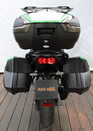 Thumb 18