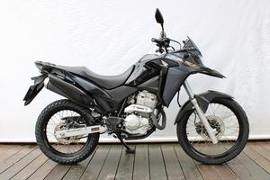 XRE 300 ABS