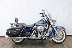 ROAD KING CLASSIC