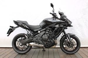KAWASAKI VERSYS ABS