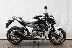 KAWASAKI Z800