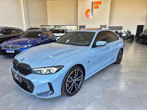 330e