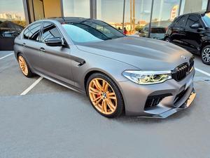 M5