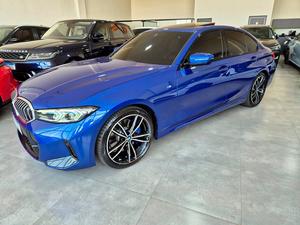 320I