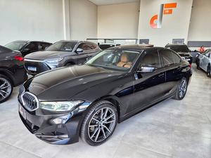 320I