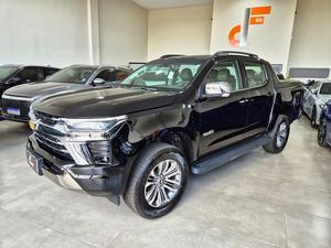 S10