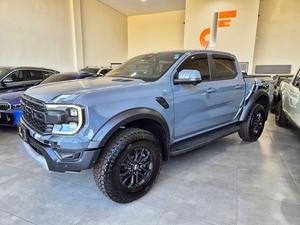 RANGER
