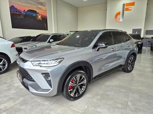 GWM HAVAL H6 1.5 HEV PREMIUM E-TRACTION