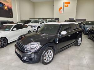 COUNTRYMAN