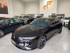 ACCORD
