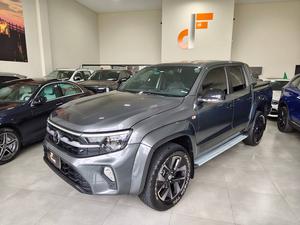 AMAROK