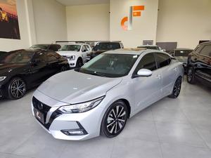 SENTRA