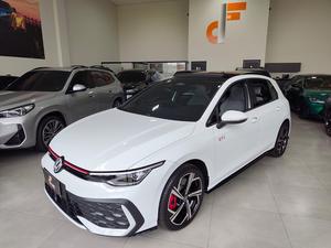 VOLKSWAGEN GOLF 2.0 350 TSI GTI DSG