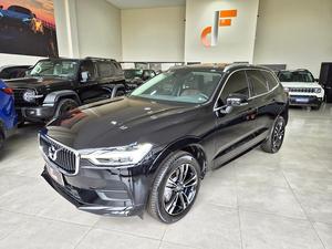 VOLVO XC60 2.0 T5 MOMENTUM AWD