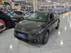 C4 CACTUS