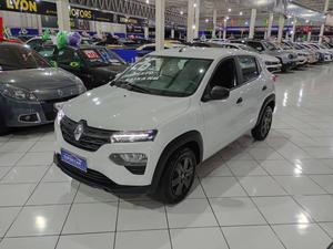 KWID